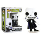 Funko Vampire Jack