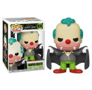 Funko Vampire Krusty