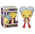 Funko Vampire Mr. Burns