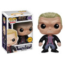 Funko Vampire Spike Chase