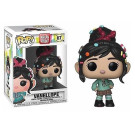 Funko Vanellope 07