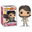 Funko Vanessa Kensington