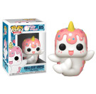 Funko Vanilla-Berry Nomwhal