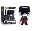 Funko Vanitas