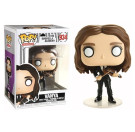 Funko Vanya Hargreeves