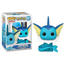 Funko Vaporeon