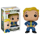 Funko Vault Boy