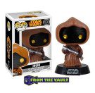 Funko Vault Jawa