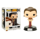 Funko Vault Slave Leia