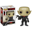 Funko Vaun