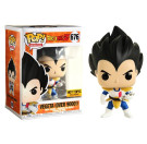 Funko Vegeta Over 9000