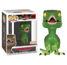 Funko Velociraptor Clever Girl