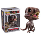 Funko Velociraptor