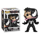 Funko Venom Eddie Brock