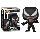 Funko Venom 888