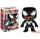 Funko Venom