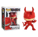 Funko Venomized Daredevil