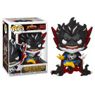 Funko Venomized Doctor Strange