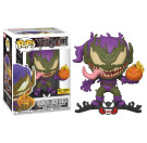 Funko Venomized Green Goblin