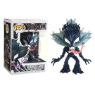 Funko Venomized Groot 511