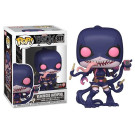 Funko Venomized Gwenpool