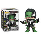 Funko Venomized Hulk