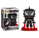 Funko Venomized Iron Man