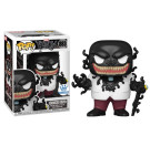 Funko Venomized Kingpin