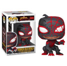 Funko Venomized Miles Morales