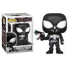 Funko Venomized Punisher