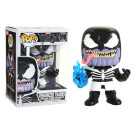 Funko Venomized Thanos