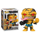 Funko Venomized The Thing