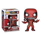 Funko Venompool