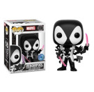 Funko Venompool Back in Black