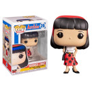 Funko Veronica Lodge Comics