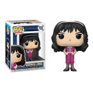 Funko Veronica Lodge Dream Sequence