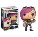 Funko VI