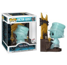 Funko Victor Geist