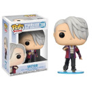 Funko Victor