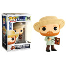 Funko Vincent Van Gogh