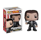 Funko Vincent Vega