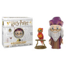 Funko Vinyl 5 Star Albus Dumbledore