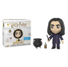 Funko Vinyl 5 Star Severus Snape