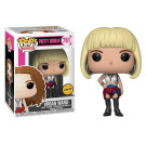 Funko Vivian Ward Chase