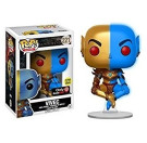 Funko Vivec GITD