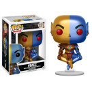 Funko Vivec