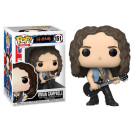 Funko Vivian Campbell