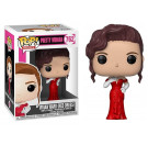 Funko Vivian Ward Red Dress