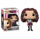 Funko Vivian Ward