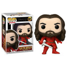 Funko Vlad the Impaler